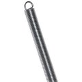 House C-337 1 in. OD Extension Spring HO593082